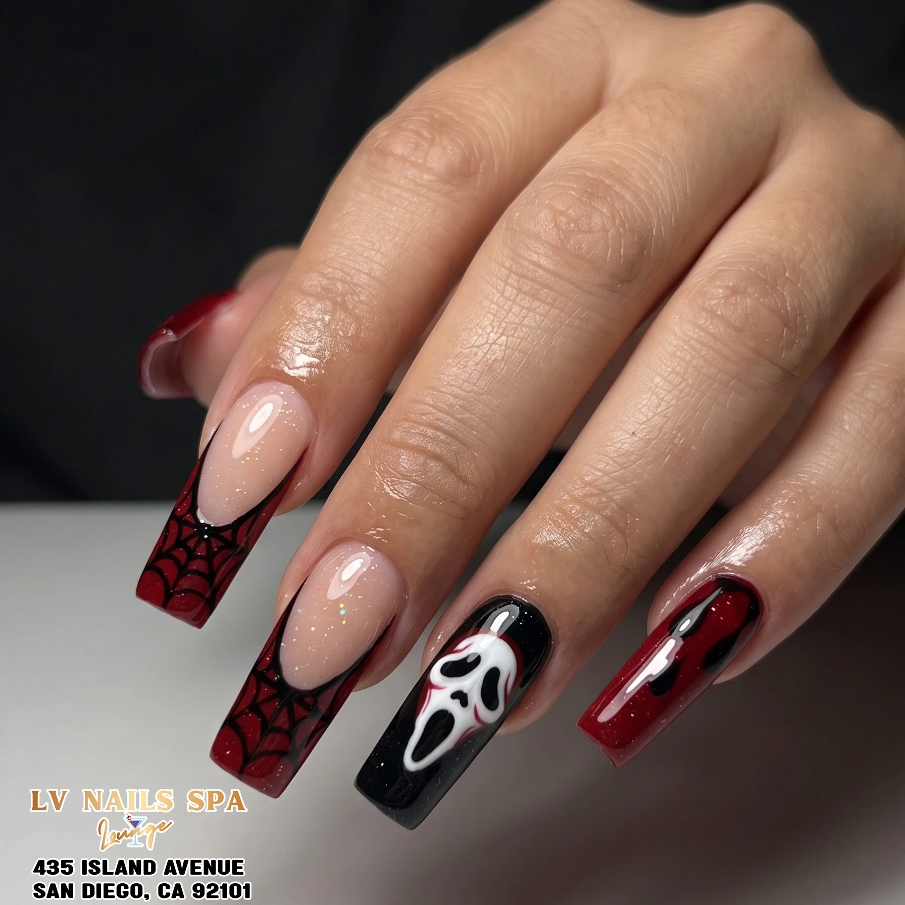 Must Try Nail Designs October 14 2026